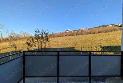 Oportunitate! Duplex 110mp zona centurii de sud, Floresti - 2