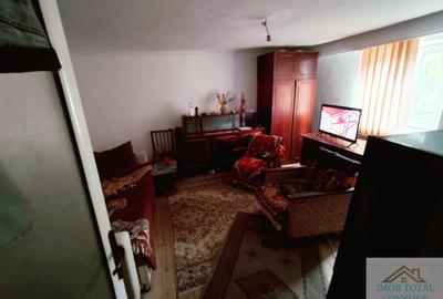 Casa P+1+M, Costesti, Arges , 24 km de Pitesti Casa P+1+M, Costesti, Arges , 24 km de Pitesti - 7