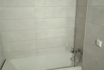 Apartament cu 2 camere decomandat în Nerva Traian - 5