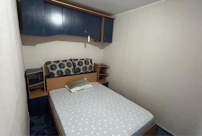 Apartament cu 2 camere semidecomandat în Malu Roșu - 2