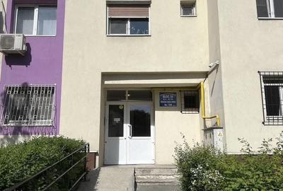 Apartament cu 2 camere decomandat în Tineretului - 3