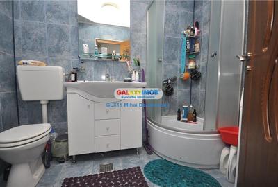 Vanzare apartament 2 camere in zona 1 Mai - Domenii- Turda - 10