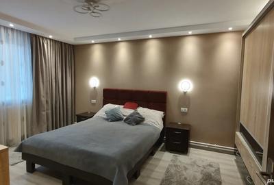 Proprietar - Apartament 3 camere Mangalia