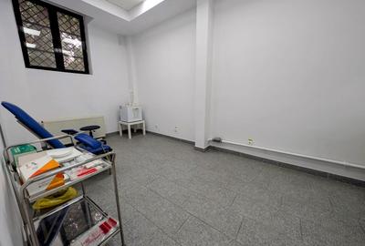 Stradal,vad auto si pietonal,C.Crangasi,pretabil orice tip de activitate,renovat - 6