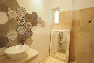 Vila duplex cu 4 dormitoare si 450mp gradina amenajata - 20