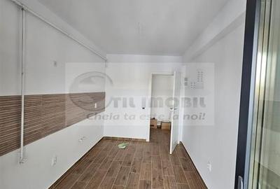 Apartament 2 cam - Mutare imediata - Foto reale! - 3