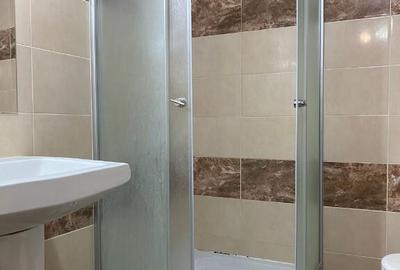 Apartament o camera zona Garii Apartament o camera zona Garii - 1