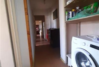 Apartament de vanzare zona Mihai Bravu - 6