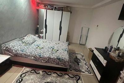 Apartament cu 3 camere în Central - 2