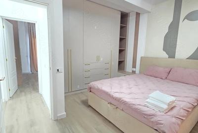 Casă cu 4 camere cu Teren 241 Mp în Chercea - 3