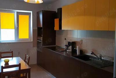 Apartament 2 camere decomandat, Prima Nufarul - 4