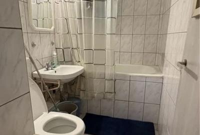 Apartament cu 2 camere în Rogerius - 4