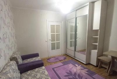 1 camera in zona Complexului Studentesc - 1