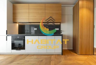 Apartament cu 3 camere decomandat în Tineretului - 5