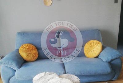 Facultatea de Drept | Ap 2 camere | Semidec | 50mp | B12036 - 2