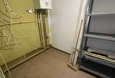 Spatiu Comercial/SAD zona Modern, 55 mp - 4