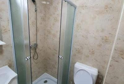 Apartament cu 3 camere, de vanzare in Curtea de Arge?. Apartament cu 3 camere, de vanzare in Curtea de Arge?. - 17