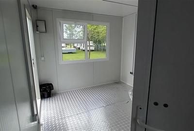 Film! Parcela urbanizata documentata, pe 2.312 mp, cu PUZ Rasnov - Glajerie, Bra - 3