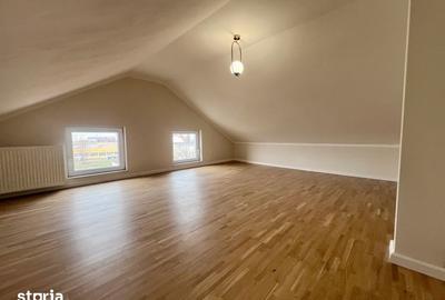Apartament cu 4 camere în Iosefin - 7