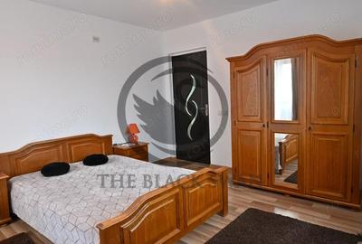 Casa 5 camere de vanzare | Moderna | Stoenesti, Prahova | Comision 0% - 14