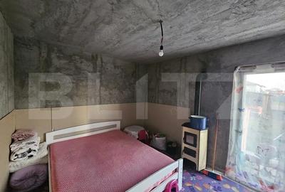 Casă cu Teren 800 Mp în Central - 7