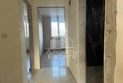 Casă cu 4 camere cu Teren 220 Mp în Giarmata - 13