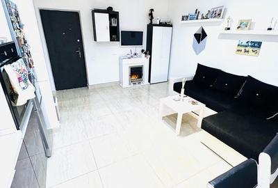 Apartament cu 2 camere în Central - 4