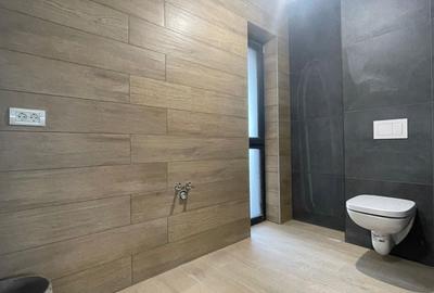 Casa Individuala superba - Timisoara - Zona Buziasului - 5