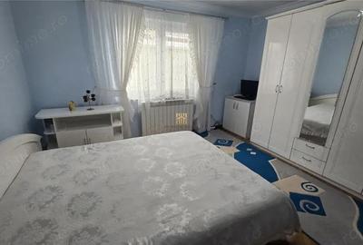 Casă cu Teren 2800 Mp în Măriței - 2