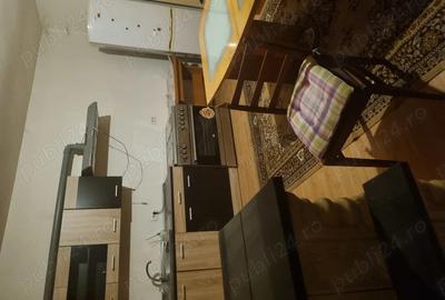 Garsonieră nedecomandată în Șagului - 4