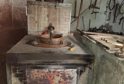 Casă cu Teren 248 Mp în Bertea - 2