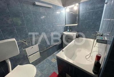 Garsoniera de vanzare 34 mpu curte zona Orasul de Jos Sibiu Garsoniera de vanzare 34 mpu curte zona Orasul de Jos Sibiu - 3