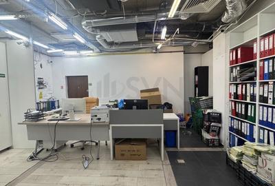 REC3001675 Spatiu Comercial 150 mp Eminescu - 5