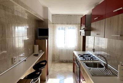 Apartament cu 2 camere decomandat în Ultracentral - 3