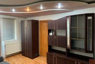 Apartament 2 camere | KAUFLAND - 4