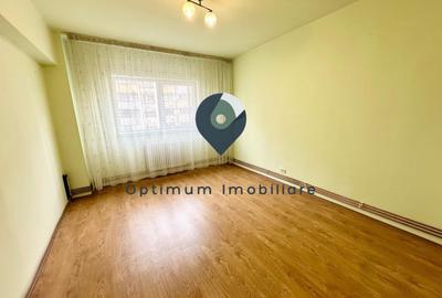 Apartament cu 2 camere in Marasti, etaj 4/10, zona Hotel Paradis ! - 2