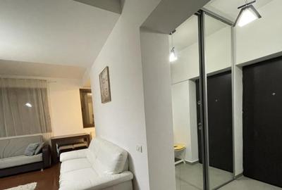 Piata Alba Iulia, Aristide Pascal, sector 3 - 2