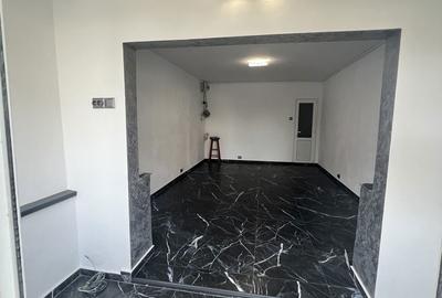 Spațiu comercial, de 26 mp, în Drumul Carului - 1