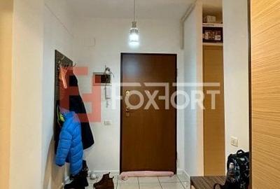 Apartament 2 camere, decomandat 79 mp utili, zona Aradului - 12