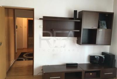 Apartament cu 2 camere decomandat, mobilat în Timișoara - 2