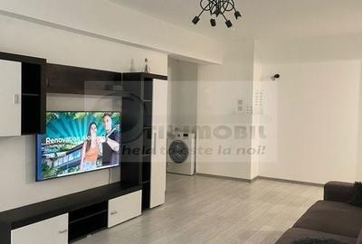 Ap. 2 cam, 67 m?,utili + loc parcare s?i terasa? V. Lupului 113.900 EUR - 2