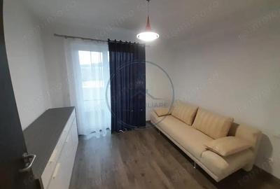Apartament 3 camere de inchiriat,loc de parcare subteran,Zona Mall - 12