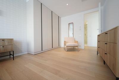 2 Camere + Parcare, terasa 40mp, One Lake Club - 6