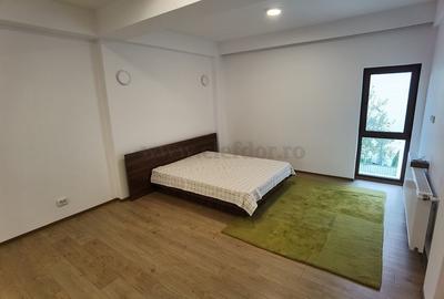 Casă individuală cu 5 camere cu Canalizare în Pipera - 11