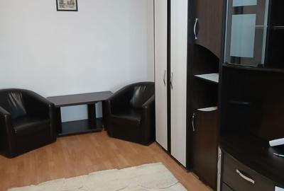 Casă cu 2 camere decomandat cu Teren 50 Mp în Iași - 2