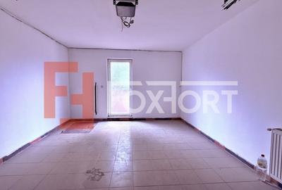 COMISION 0% Casa individuala cu 5 camere, Dumbravita - ESO - 28