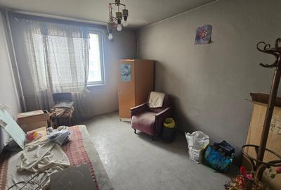 Teiul Doamnei, Mașina de Pâine, Obor, Teiul Doamnei, Mașina de Pâine, Obor, - 14