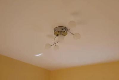 Apartament cu 4 camere decomandat în 1 Mai - 7