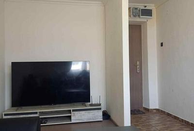 Ferentari Iacob Andrei - 8