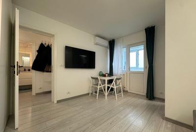 Apart 2 camere renovat 2024 Str Moldovi?a 0% comision! - 3